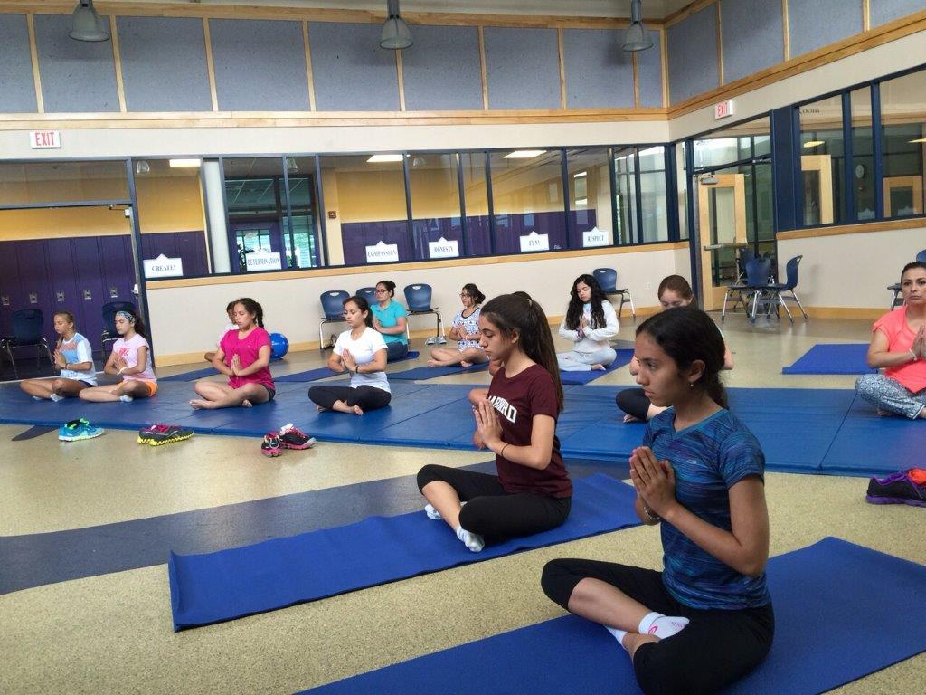 Village Camps International Summer Camp Boston, USA 2015-08-01 https://www.villagecamps.com/journals_admin/images/1430-5337-image 44.jpg